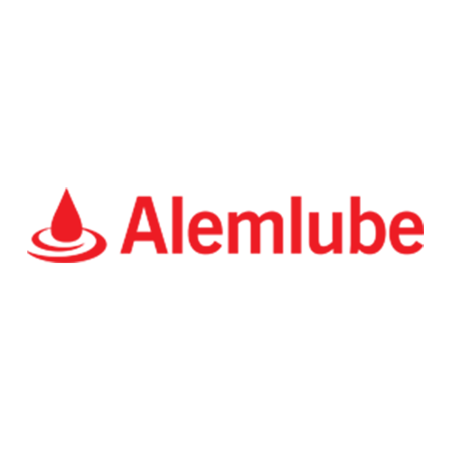 Alemlube