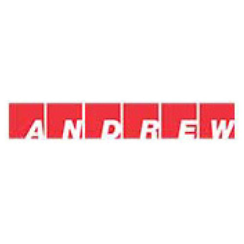 Andrew