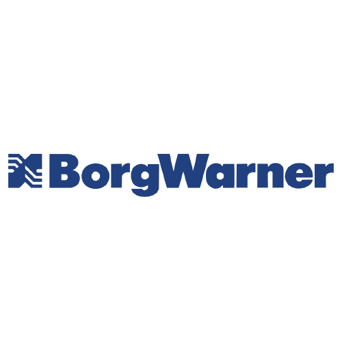 BorgWarner