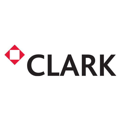 Clark Products