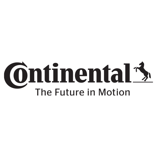 Continental