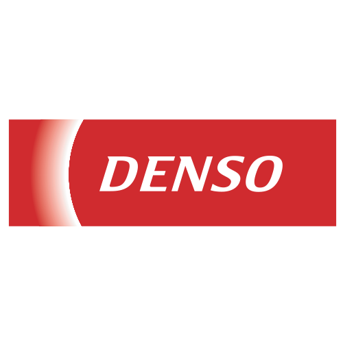 Denso