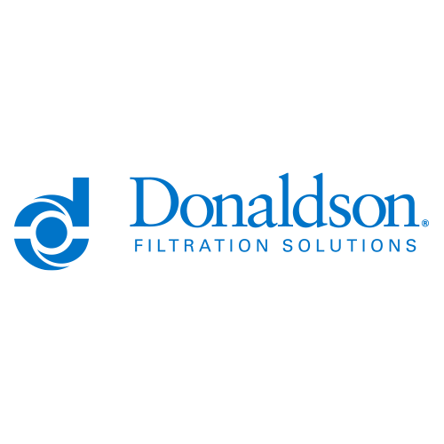 Donaldson Filters