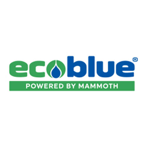 EcoBlue