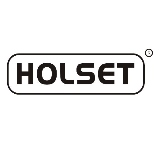 Holset