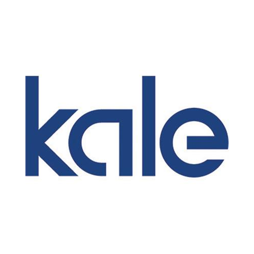 Kale