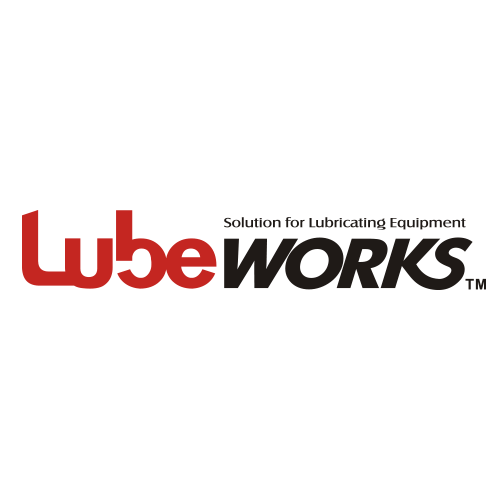 LubeWorks