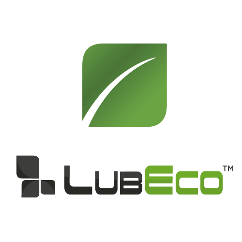 LubEco