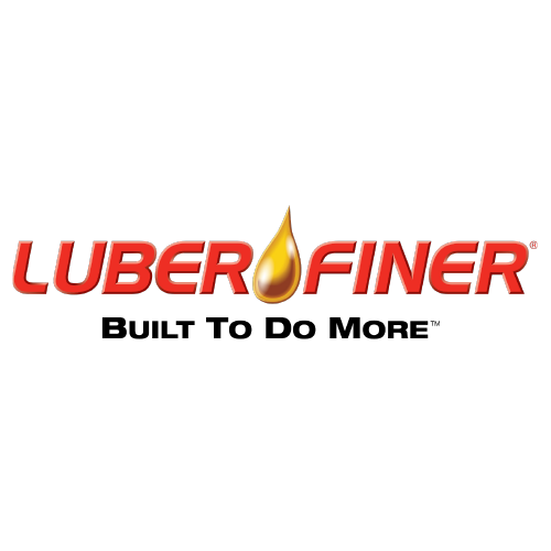 Luberfiner Filters