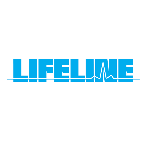 Lifeline