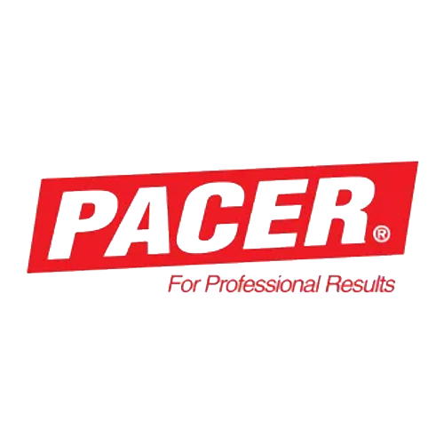 Pacer