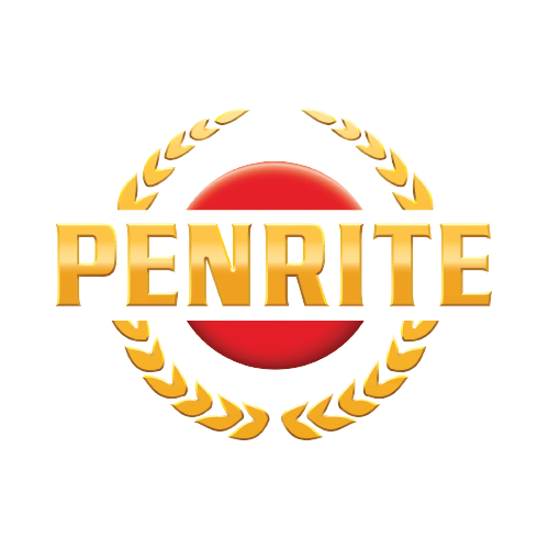 Penrite