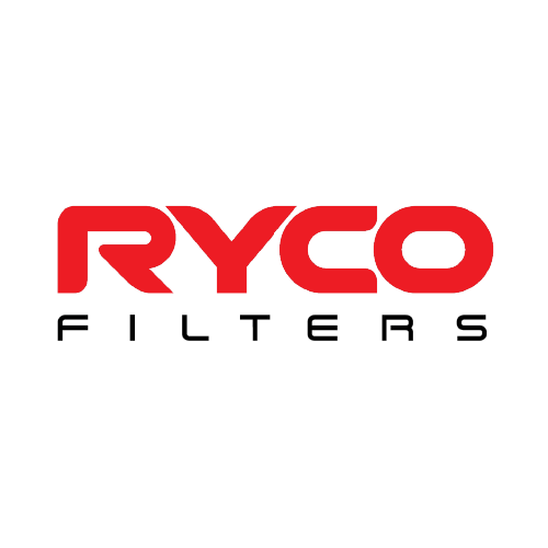 Ryco Filters