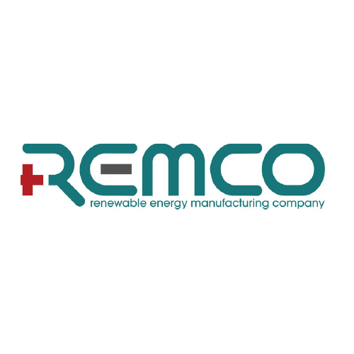 Remco Batteries