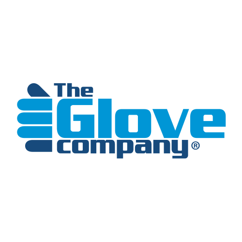 The Glove Company