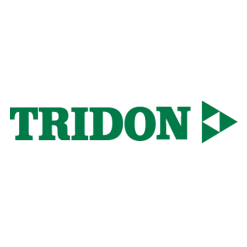 Tridon