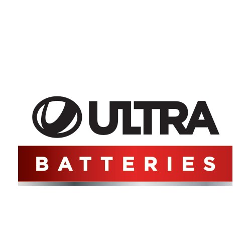 Ultra Batteries