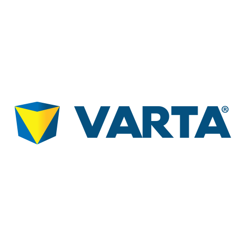 Varta Batteries