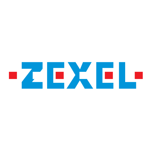 Zexel