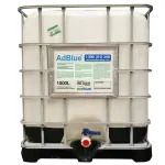 EcoBlue IBC