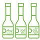 Syrups