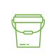 Food Pails