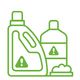 Bottles