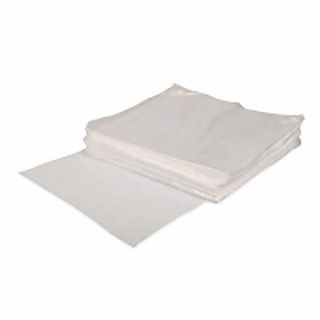 Slap Sheets natural polyethylene 250mm (L) 250mm (W)