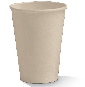 Milkshake Cups recyclable kraft paper 20oz