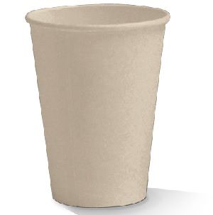 Milkshake Cups recyclable kraft paper 22oz