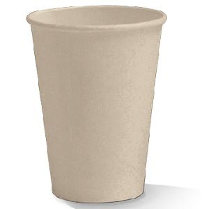 Milkshake Cups recyclable kraft paper 24oz
