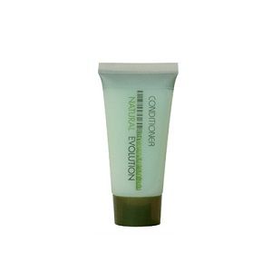 Conditioner tube liquid 20ml