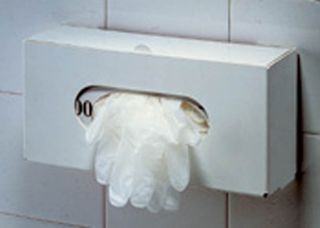 Dispenser Gloves