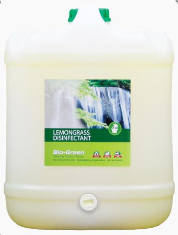 Disinfectant 5L