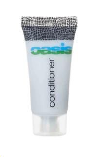 Conditioner tube liquid coconut & cocoa 20ml