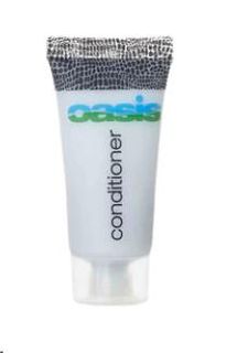 Conditioner tube liquid coconut & cocoa 20ml