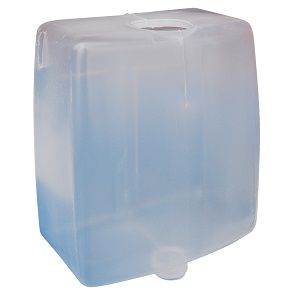 Dispenser Spare Parts Bladder 800ml