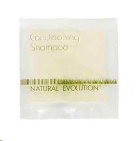 Conditioning Shampoo sachet liquid 10ml