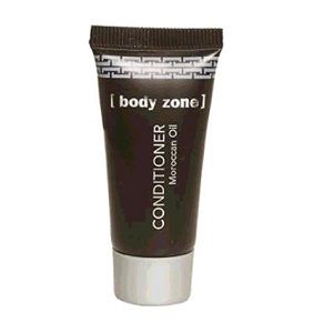 Conditioner tube liquid with moroccan oil 30ml