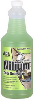 Nilium room water soluable cucumber melon 946ml