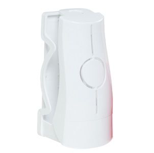 Dispenser Odour Control air freshener