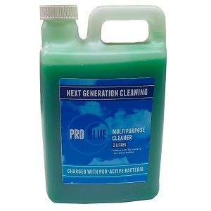 Cleaning Products All Purpose enzyme liquid 5L