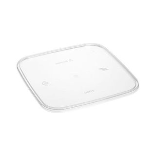 Container Lids Freezer recyclable unhinged clear polypropylene 183mm (L) 183mm (W) 8mm (H)