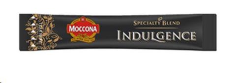 Moccona Instant Indulgence single serve stick 1.7g