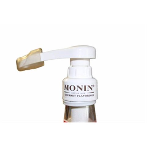 Monin Syrup Pump 1000ml