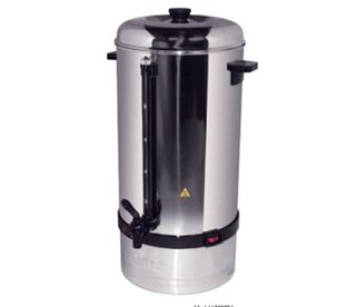 Percolator 6L