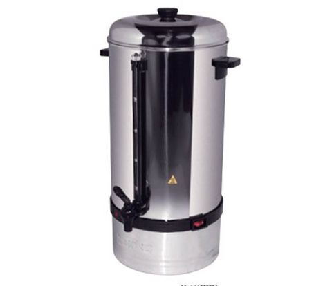 Percolator 20L