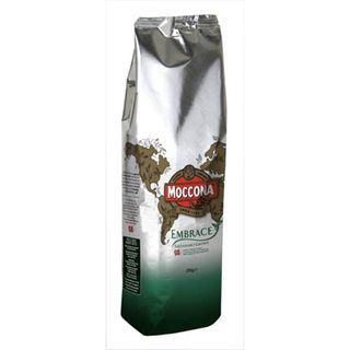 Moccona Instant Smooth Freeze-Dried 250g