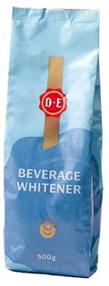 Douwe Egberts Whitener Non-Dairy 500g