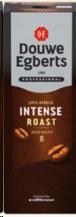 Cafitesse Frozen Concentrate Intense 100% Arabica 1250ml 2pk